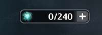 345x122