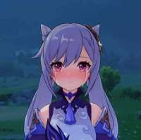 795x790