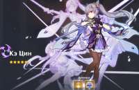 1441x940