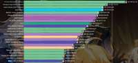2132x985