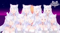 1280x720