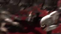 640x360