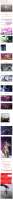540x8280