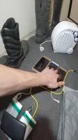 720x1280