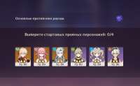 1127x698