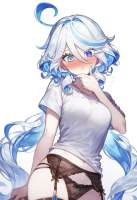 1280x1856