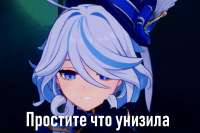 967x644