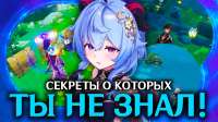1280x720