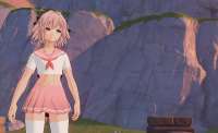 1367x840
