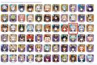 756x505
