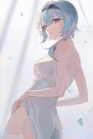 2480x3715