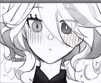 931x770