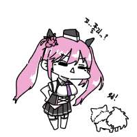 1080x1080