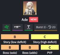 426x390