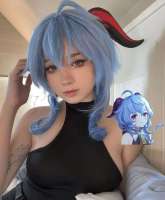 1080x1305