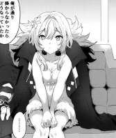 516x616