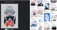 1586x827