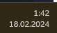 82x48