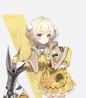 658x752