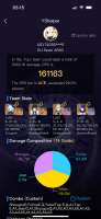 590x1280