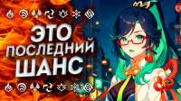 1280x720
