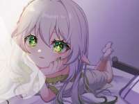 2560x1920