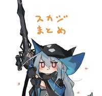 653x616