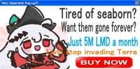 1000x499