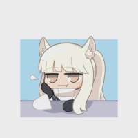 1800x1800