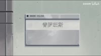 1280x720