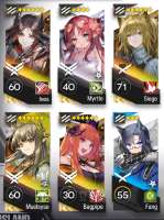 725x971