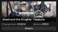 333x188