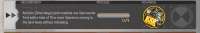 869x144
