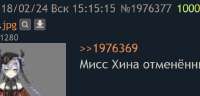 518x251