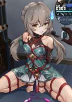 1080x1527