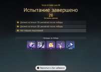 1244x887