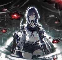 866x832
