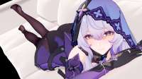 3840x2160