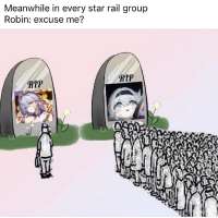 1080x1080