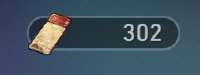 253x95