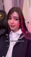 608x1080