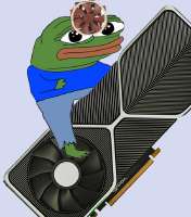 629x711