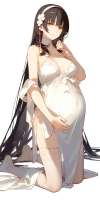 704x1408