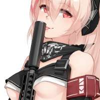850x850