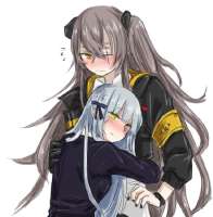 735x749
