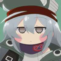 1080x1080