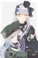 703x1066