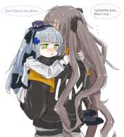 662x731