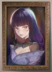 653x904