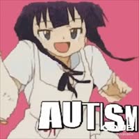480x480